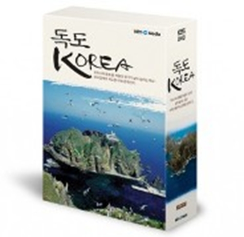 독도 Korea-칭찬나라큰나라